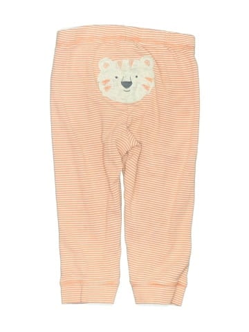 Just One Year by Carter's Casual Pants (view 2)