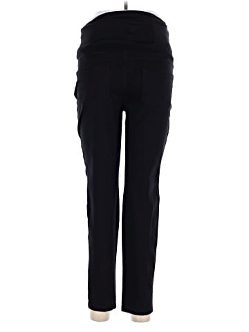 Liverpool Los Angeles Jeggings (view 2)
