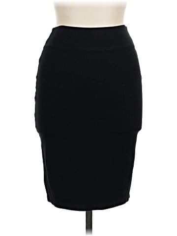 Assorted Brands Formal Skirt (view 1)