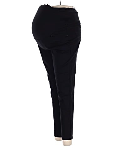 Liverpool Los Angeles Jeggings (view 1)
