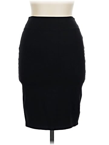 Assorted Brands Formal Skirt (view 2)