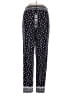 Raffinalla Polka Dots Black Casual Pants Size 4 - photo 2