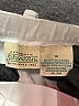 St. John's Bay Ivory Casual Pants Size 14 - photo 4