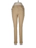 Old Navy Tan Jeggings Size 10 - photo 1