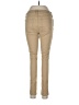 Old Navy Tan Jeggings Size 10 - photo 2