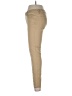 Old Navy Tan Jeggings Size 10 - photo 5