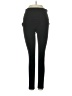Athleta Black Active Pants Size S - photo 1