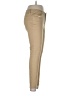 Old Navy Tan Jeggings Size 10 - photo 4