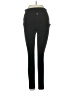 Athleta Black Active Pants Size S - photo 2