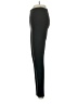Athleta Black Active Pants Size S - photo 5