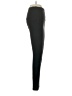 Athleta Black Active Pants Size S - photo 4