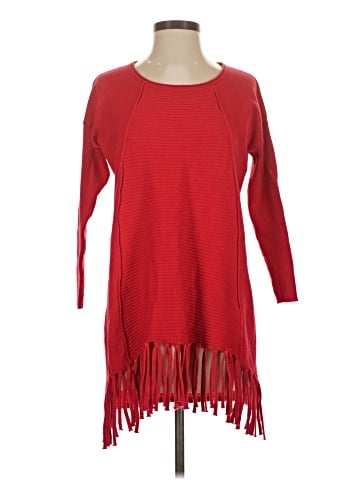 Top It Off 3/4 Sleeve T-Shirt (view 1)