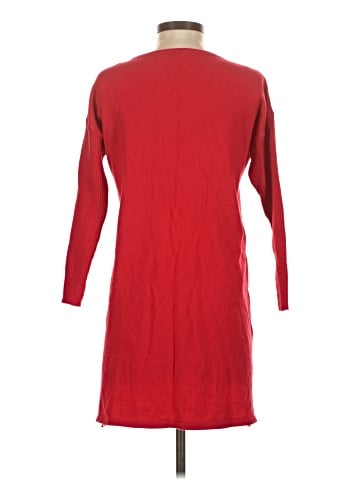 Top It Off 3/4 Sleeve T-Shirt (view 2)