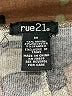 rue21 Brown Cardigan Size M - photo 7