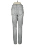 Old Navy Gray Jeans Size 4 - photo 2