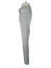 Old Navy Gray Jeans Size 4 - photo 5