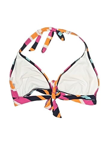Tommy Hilfiger Swimsuit Top (view 2)