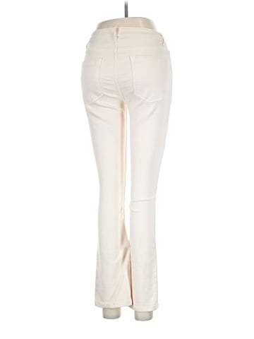 Ann Mashburn Jeans (view 2)