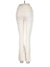 Ann Mashburn Ivory Jeans Size 26 waist - photo 2