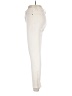 Ann Mashburn Ivory Jeans Size 26 waist - photo 5