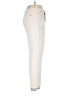 Ann Mashburn Ivory Jeans Size 26 waist - photo 4
