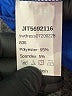 Shein Solid Blue Cocktail Dress Size S - photo 5