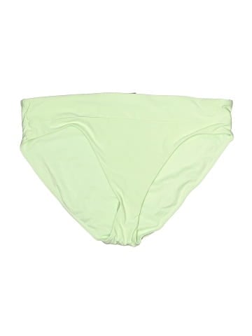Calia Swimsuit Bottoms (view 1)