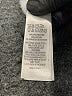 Jessica Simpson Metallic Silver Pullover Sweater Size L - photo 8