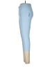 Active by Old Navy Color Block Blue Yoga Pants Size L - photo 5
