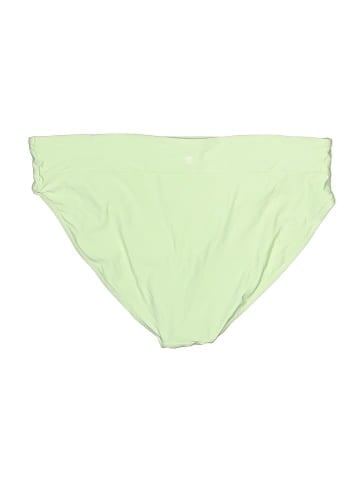 Calia Swimsuit Bottoms (view 2)