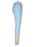 Active by Old Navy Color Block Blue Yoga Pants Size L - photo 4