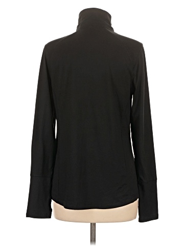 Lukka Lux Turtleneck Sweater (view 2)