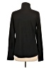 Lukka Lux Black Turtleneck Sweater Size M - photo 2