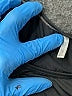 Unbranded Black Active T-Shirt Size S - photo 6