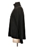 Lukka Lux Black Turtleneck Sweater Size M - photo 5