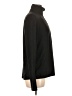 Lukka Lux Black Turtleneck Sweater Size M - photo 4