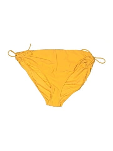 Calia Swimsuit Bottoms (view 1)