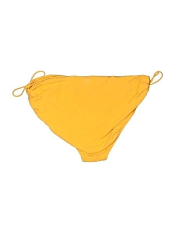 Calia Swimsuit Bottoms (view 2)