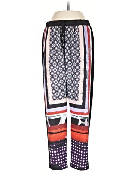 Clover Canyon Casual Pants