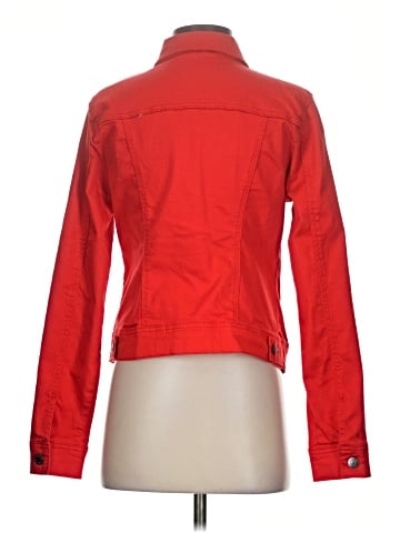 New York & Company Jacket (view 2)