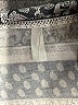 Vanity Gray Sleeveless Blouse Size M - photo 7