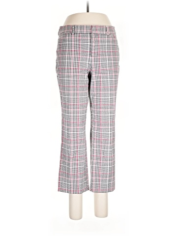 Old Navy Casual Pants (view 1)