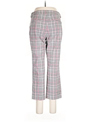 Old Navy Casual Pants (view 2)