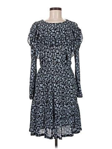 MNG Casual Dress (view 1)