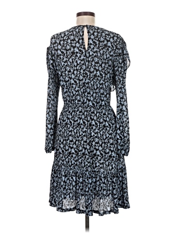 MNG Casual Dress (view 2)