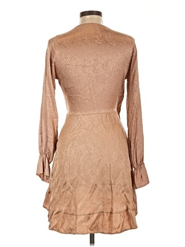 Assorted Brands Cocktail Dress (view 2)