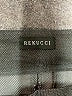 Rekucci Gray Dress Pants Size 16 - photo 7