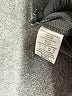 Rekucci Gray Dress Pants Size 16 - photo 8