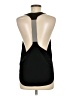 Onzie 100% Polyester Black Tank Top One size - photo 2