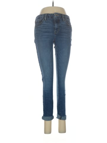 STUDIO BLUE Jeans (view 1)